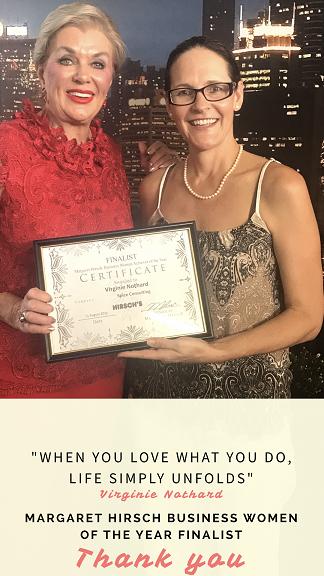 virgine_nothard_spice_consultingbestcompanyindurbanwith_margaret-hirsch-women-of-the-year-finalist-.png