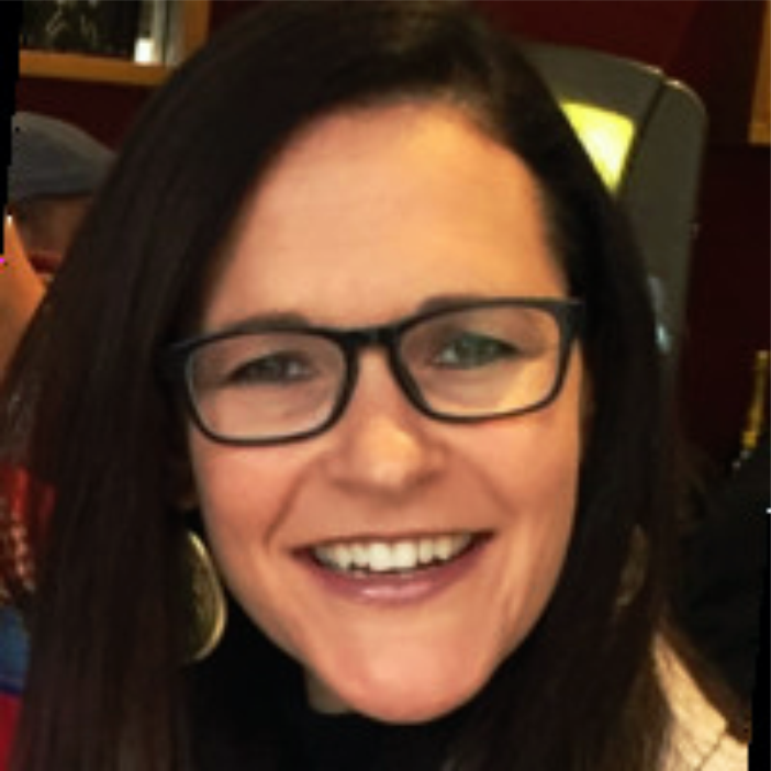virginie-nothardspice_consulting_company_kwazulu_natal_durban_south_africa_virginie-nothard_business_coach.png