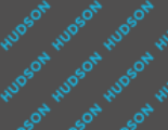Clients Title