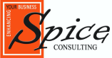 Spice Consulting